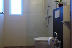 014acb25cf52ef164f1fc7494cb03dd57a6bb679e9