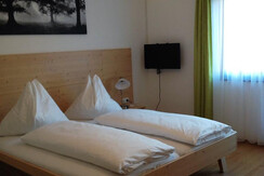 0101ce9ed2f91381c8fe947bc1c0883d23e968441c