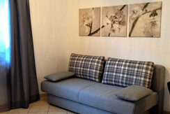 01735f9deef93cc0ac851e514177215bcdc3fd8af8