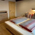 obrázek Prázdninový dům, sprcha, WC, 4 a více místností na spaní