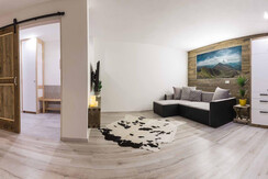 2DE18467-D14D-404A-98C9-B24D43BC99D7