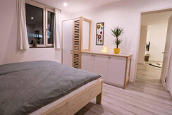 A43408BF-E682-414D-B20C-C13AE40D7FDF