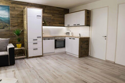 53A0F7E6-E5C2-4CD6-847D-A56A84E36426