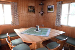 Innen-Ansicht-Potzalm-im-Naturpark-Sölktäler-in-de