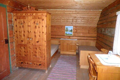 Innen-Ansicht-Potzalm-im-Naturpark-Sölktäler-in-de