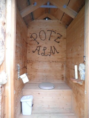 Potzalm-im-Naturpark-Sölktäler-in-der-Urlaubsregio