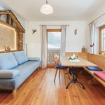 Photo of apartment/1 bedroom/shower, WC