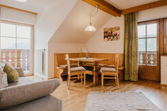 web_A_Hunerkogel-205DSCF5934