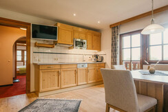 web_A_Ennstal-203DSCF5898