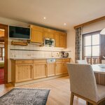 Pomiń zdjęcie Apartment, shower, toilet, 1 bed room