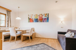 web_A_Ennstal-203-DSCF5896