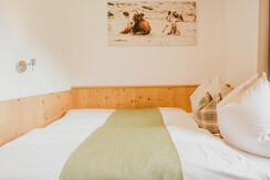 web_A_Sinnabell-206-DSCF5946