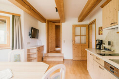 web_A_Hochsitz-207-DSCF5967