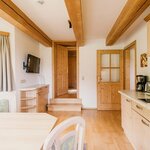 Pomiń zdjęcie Apartment, shower, toilet, 2 bed rooms