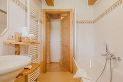 web_A_Hochsitz-207-DSCF5964