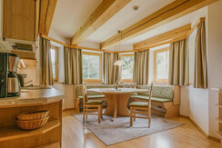 web_A_Hochsitz-207-DSCF5965