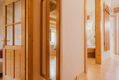 web_A_Hochsitz-207-DSCF5980