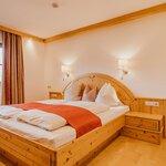 Pomiń zdjęcie Apartament, prysznic, WC, 2 pokoje do spania