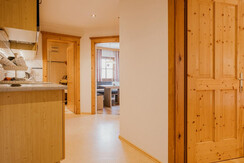 web_A_Matterspotz-202-DSCF5872