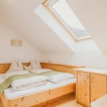 Pomiń zdjęcie Apartament, prysznic, WC, 2 pokoje do spania