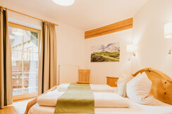 web_A_Türmchen-208-DSCF5988