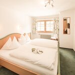 Pomiń zdjęcie Pokój dwuosobowy, prysznic, WC