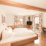 Pomiń zdjęcie Pokój dwuosobowy, prysznic, WC