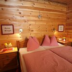 obrázek apartment/2 bedrooms/shower, WC