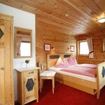 obrázek apartment/2 bedrooms/shower, WC