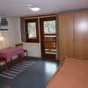 obrázek double room with shower, WC