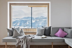 Holzhackerin-Apartment-Wödklasse5