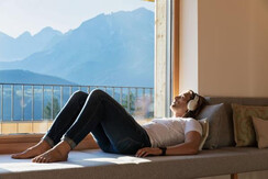 Holzhackerin-Appartment-Moods38