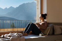 Holzhackerin-Appartment-Moods40