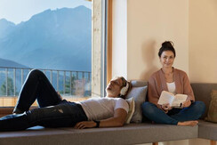 Holzhackerin-Appartment-Moods39