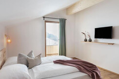 Holzhackerin-Apartment-Sehr lässig7