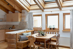 Holzhackerin-Apartment-The charming one5