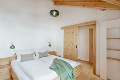 Holzhackerin-Apartment-The charming one7