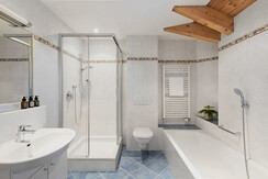 Holzhackerin-Apartment-The charming one11