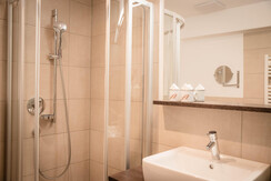 Hotel Annelies Zimmer (66 von 66)