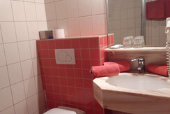 2015 Rote bad1920x 1080 