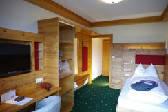 Einzelzimmer1