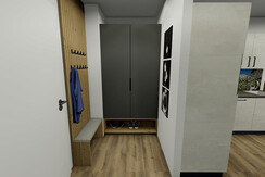 Garderobe_neubau
