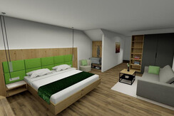 Schlafzimmer_neubau
