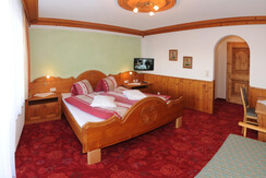 breilerhof_zweibettzimmer