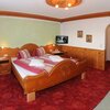 obrázek double room with shower, WC