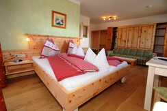 breilerhof_zimmer11c