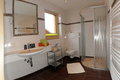 breilerhof_zimmer_bad