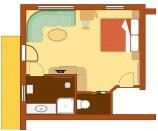 zimmerplan_12_Grundriss