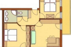 hochwurzen_Grundriss