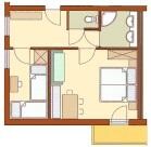 ennstal_dachstein_Grundriss